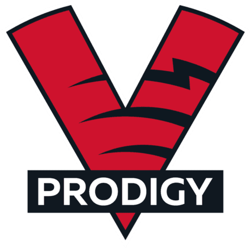 vpp icon
