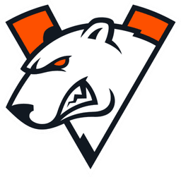 Virtus.pro