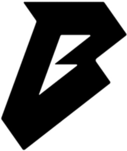 bsta icon
