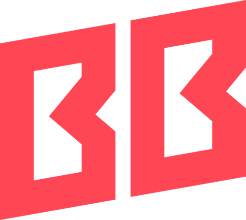 bb3 icon