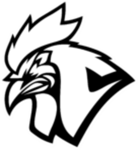 cce icon