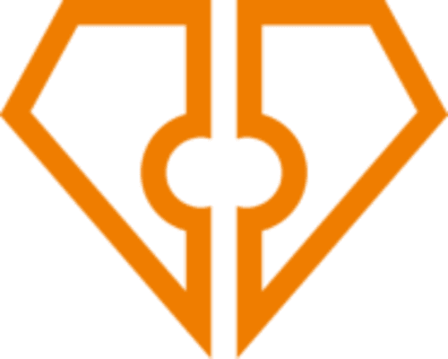 dia icon