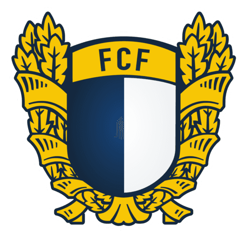 fcf icon