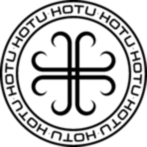 hotua icon
