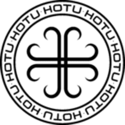 HOTU Academy