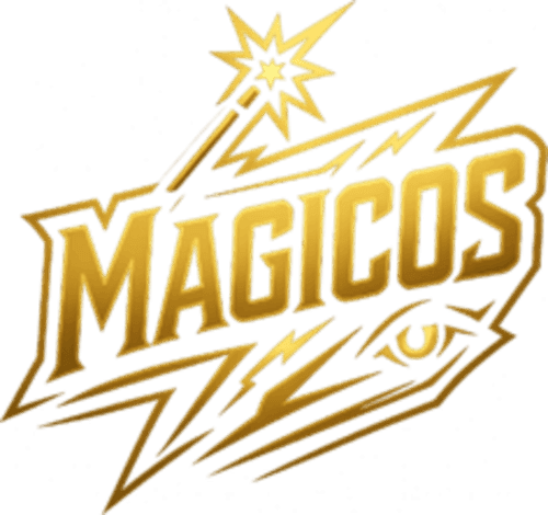 mag icon