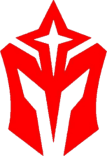 Millennium Esports