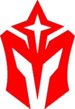 Millennium Esports