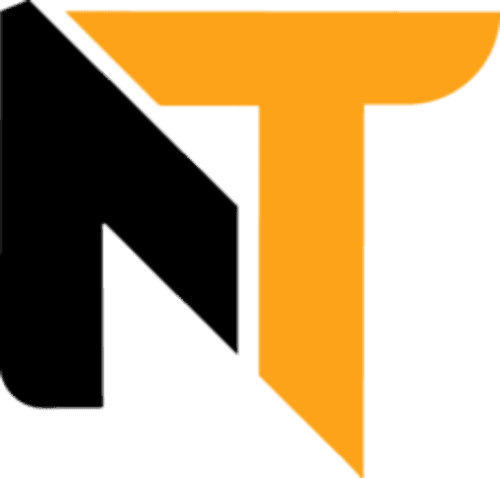 nt icon