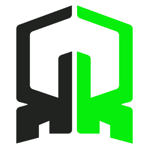 rgg icon