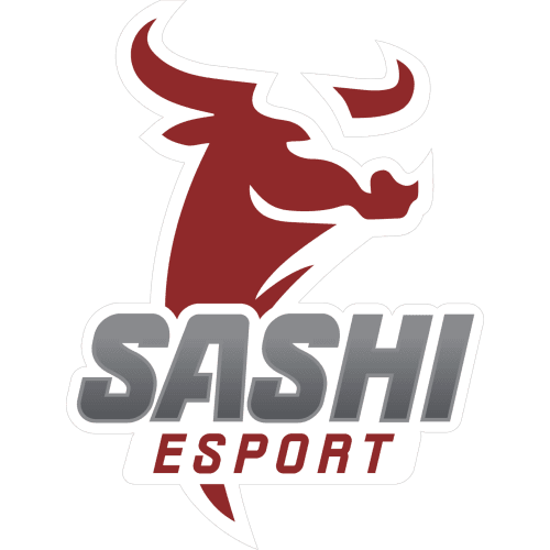 sashi icon