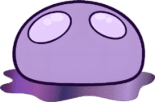 shim icon