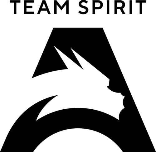 tsab icon