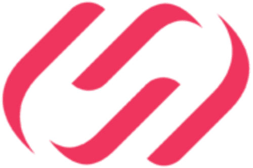 unity icon
