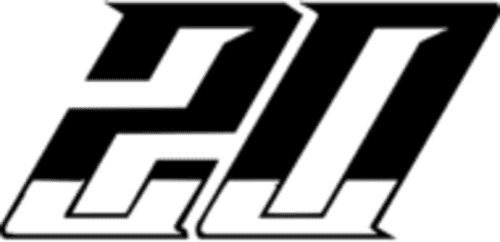 overdrive icon