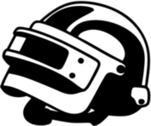 recrent icon