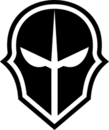 phanto icon
