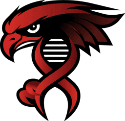 Alpha Dominion Nation