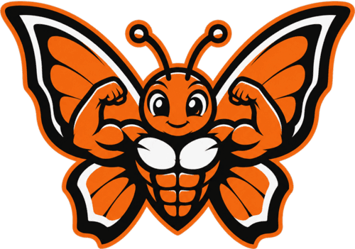 Buster Club