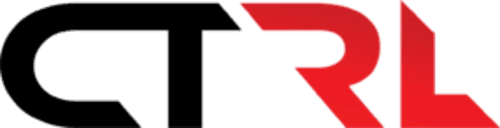 ctrles icon