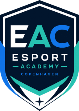 EAC Rising