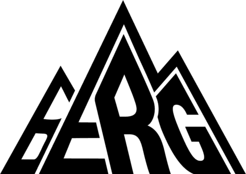 berg icon