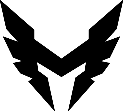 Melilla Titans