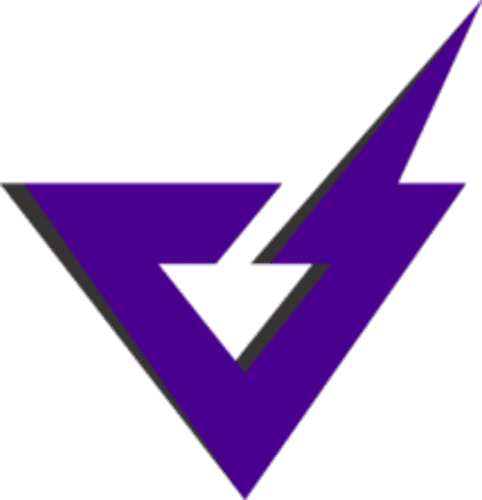 thunde icon