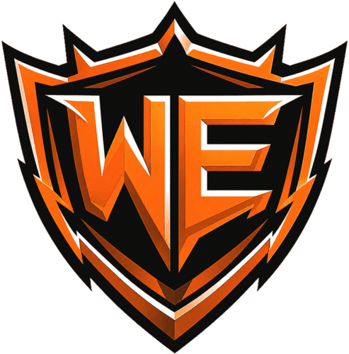 WorldEdit Club