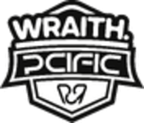 wraith icon