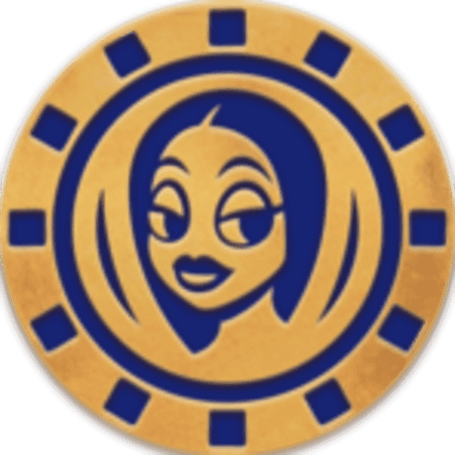 bot icon