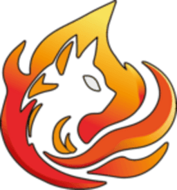 Flame Team