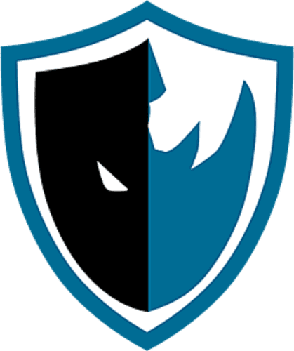 icon for Level UP