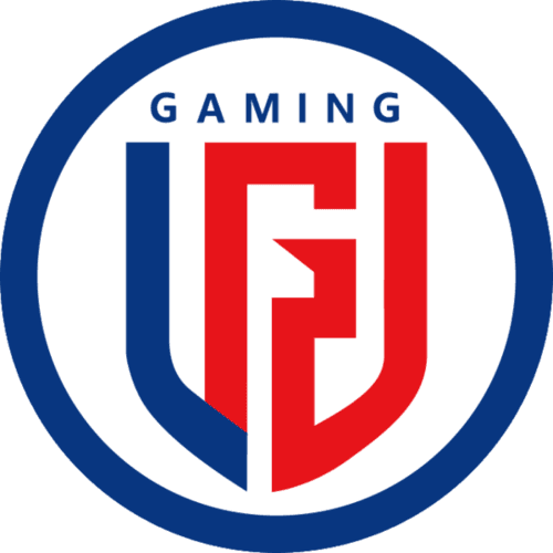 lgd icon
