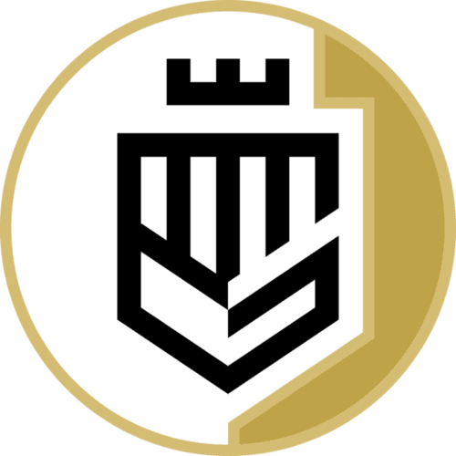 midas3 icon