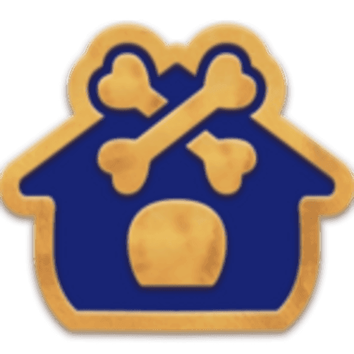 st1 icon