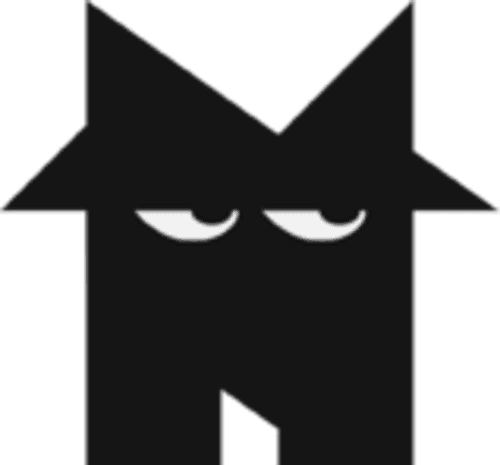 nem icon