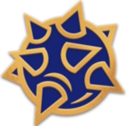 tt1 icon