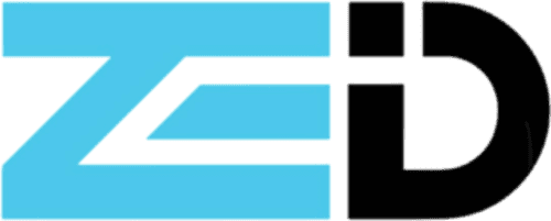 zedies icon