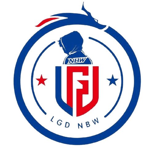 lgd icon