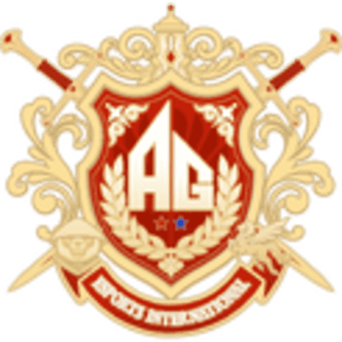 AG.AL