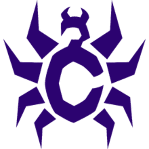cla icon