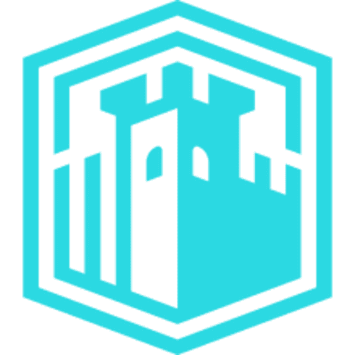 Citadel Gaming