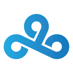Cloud9