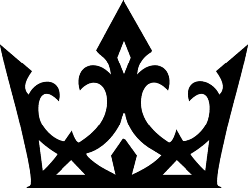 etr icon