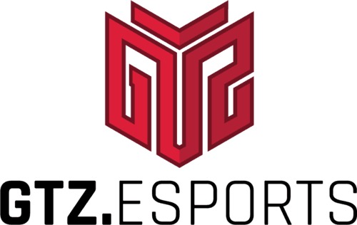 gtz icon