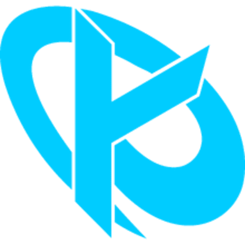 kcbs icon