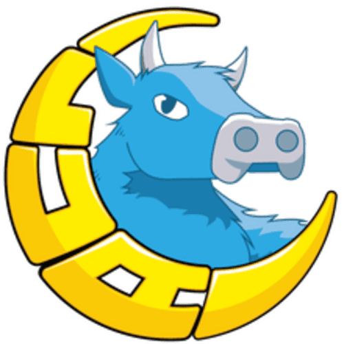 lua icon
