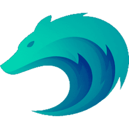 Lupus Esports
