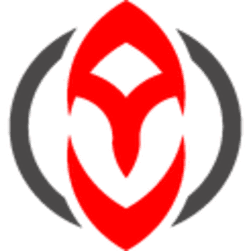 ouat icon